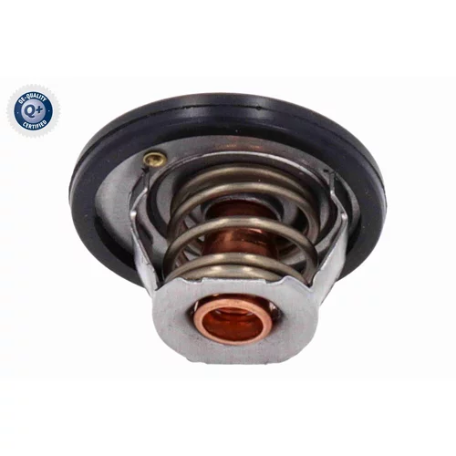 Termostat chladenia V25-99-0006 /VEMO/ - obr. 5