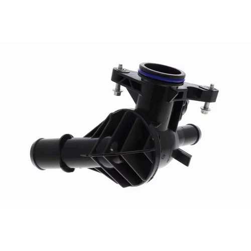 Obal termostatu V25-99-0009 /VEMO/ - obr. 3