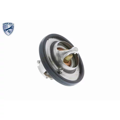 Termostat chladenia V25-99-1706 /VEMO/ - obr. 3