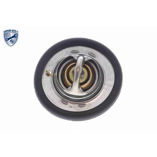 Termostat chladenia V25-99-1707 /VEMO/ - obr. 4