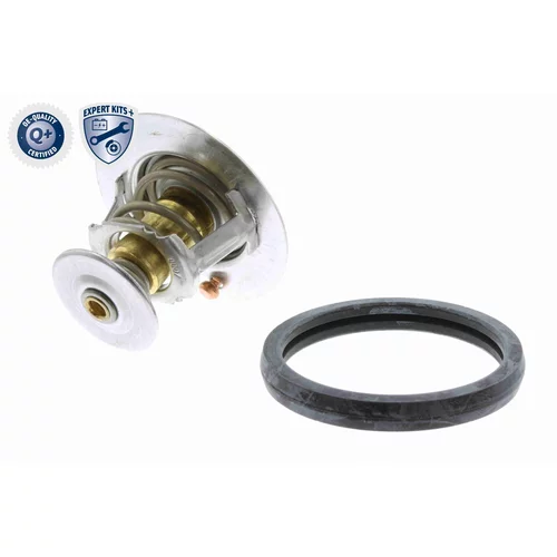 Termostat chladenia VEMO V25-99-1708