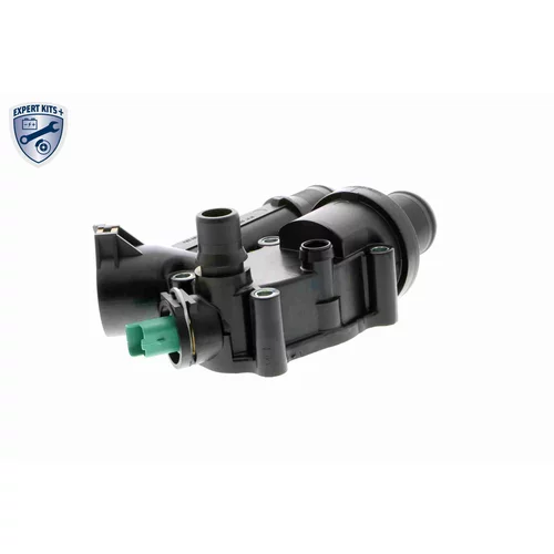 Obal termostatu V25-99-1730 /VEMO/ - obr. 9