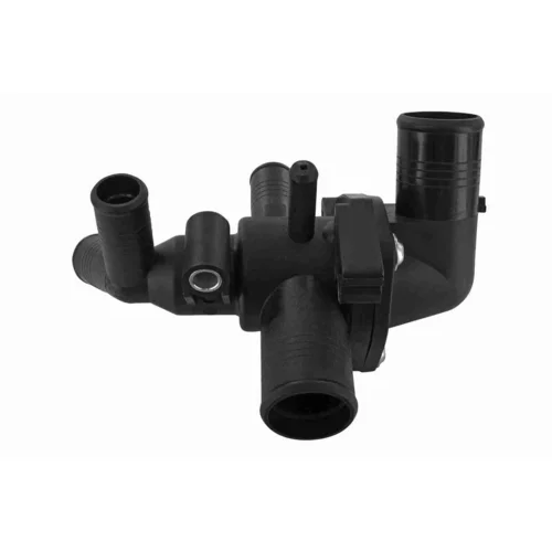 Obal termostatu VEMO V25-99-1734