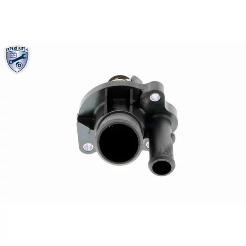 Obal termostatu V25-99-1737 /VEMO/ - obr. 7