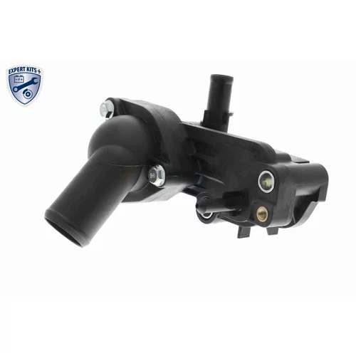 Obal termostatu V25-99-1742 /VEMO/ - obr. 1