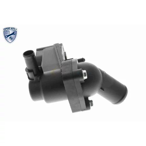 Obal termostatu V25-99-1742 /VEMO/ - obr. 6