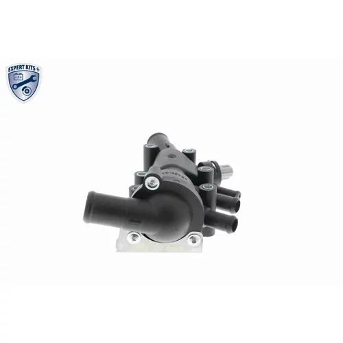 Obal termostatu V25-99-1749 /VEMO/ - obr. 8