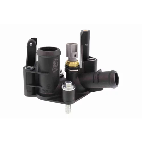 Obal termostatu V25-99-1773 /VEMO/ - obr. 4