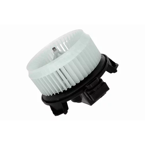 Vnútorný ventilátor V26-03-0003 /VEMO/ - obr. 6