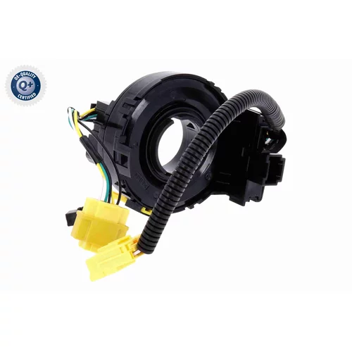 vinutá pružina, Airbag VEMO V26-72-0263