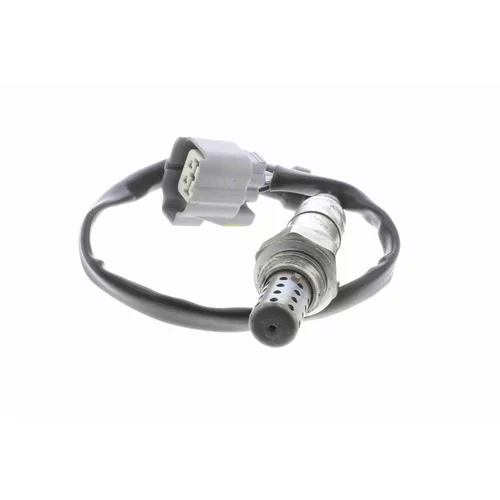 Lambda sonda V26-76-0003 /VEMO/ - obr. 3