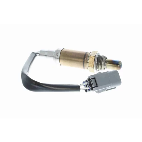 Lambda sonda V26-76-0007 /VEMO/ - obr. 8