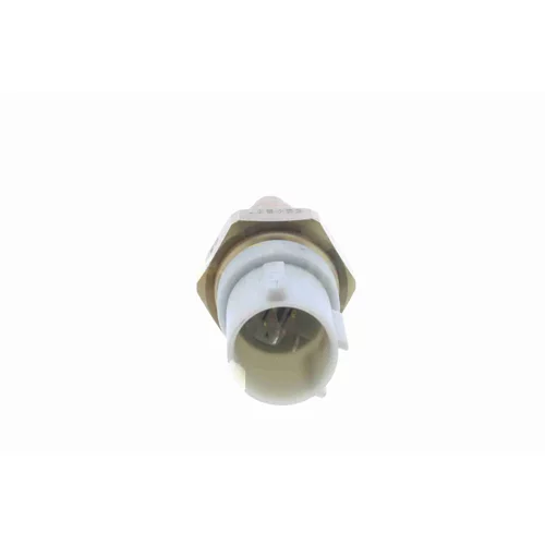 Teplotný spínač ventilátora chladenia V26-99-0006 /VEMO/ - obr. 8
