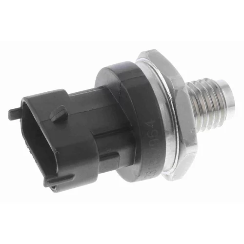 Senzor tlaku paliva VEMO V27-72-0018