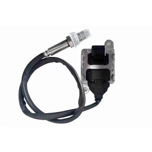 NOx-Sensor, vstrekovanie močoviny V27-72-0033 /VEMO/