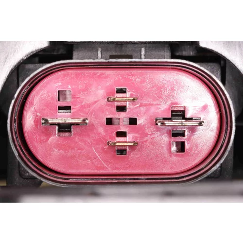 Ventilátor chladenia motora V30-01-1648 /VEMO/ - obr. 1
