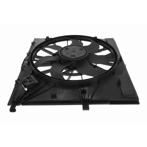 Ventilátor chladenia motora V30-01-1652 /VEMO/ - obr. 6