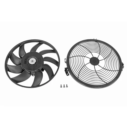Ventilátor chladenia motora VEMO V30-01-1660