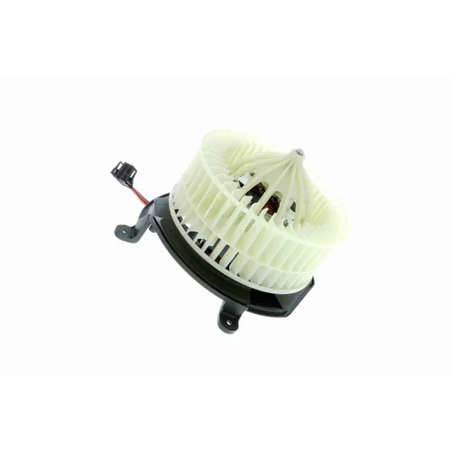 Elektromotor vnútorného ventilátora V30-03-0007 /VEMO/ - obr. 9