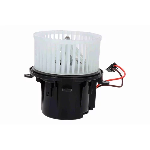 Vnútorný ventilátor V30-03-0019 /VEMO/ - obr. 4
