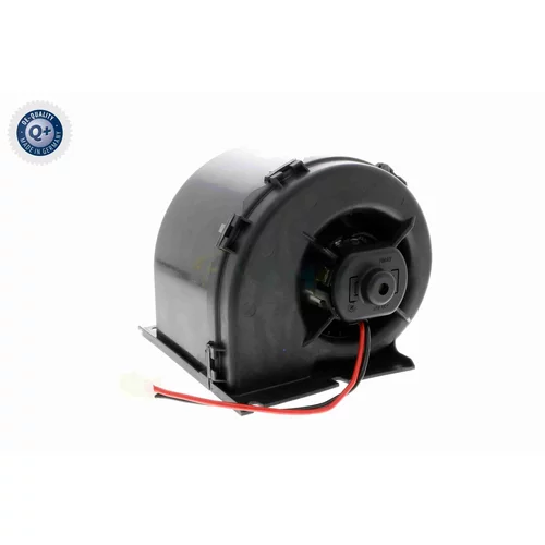 Vnútorný ventilátor V30-03-1258 /VEMO/ - obr. 6