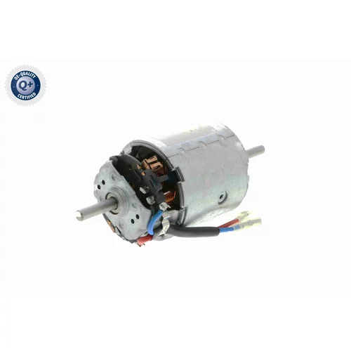 Elektromotor vnútorného ventilátora V30-03-1753 /VEMO/ - obr. 5