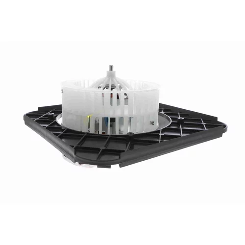 Vnútorný ventilátor V30-03-1761 /VEMO/ - obr. 9