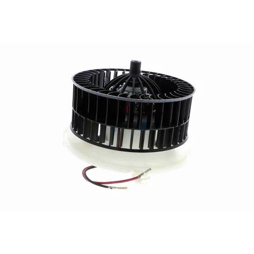 Vnútorný ventilátor V30-03-1770 /VEMO/ - obr. 2