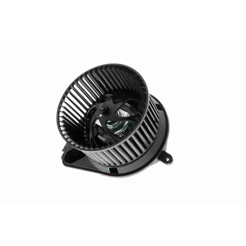 Vnútorný ventilátor V30-03-1774 /VEMO/ - obr. 3