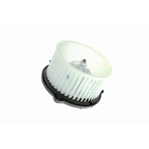 Vnútorný ventilátor V30-03-1778 /VEMO/ - obr. 9