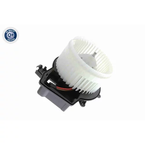 Vnútorný ventilátor V30-03-1780 /VEMO/ - obr. 10