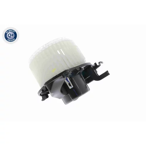 Vnútorný ventilátor V30-03-1780 /VEMO/ - obr. 6