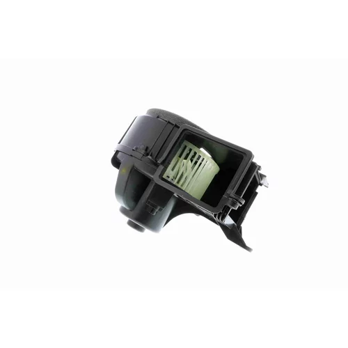 Vnútorný ventilátor V30-03-1782 /VEMO/ - obr. 7