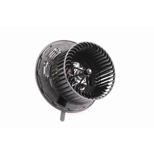 Vnútorný ventilátor V30-03-1790 /VEMO/ - obr. 3