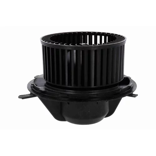 Vnútorný ventilátor VEMO V30-03-1792