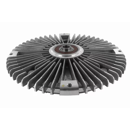 Spojka ventilátora chladenia VEMO V30-04-1643