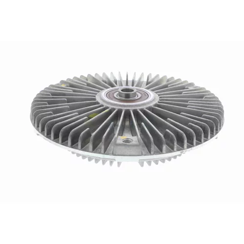 Spojka ventilátora chladenia V30-04-1646 /VEMO/ - obr. 6