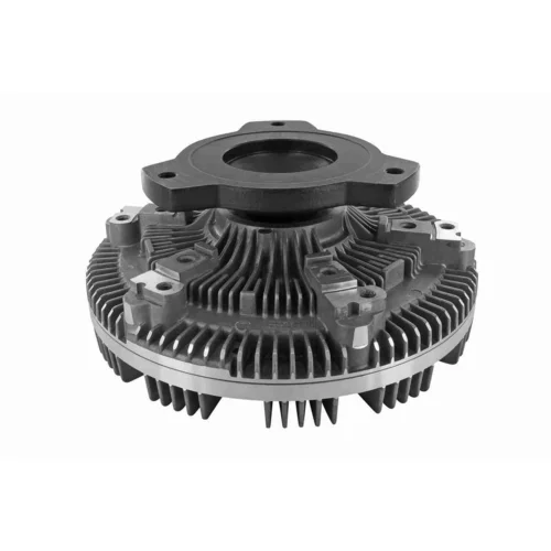 Spojka ventilátora chladenia VEMO V30-04-1661