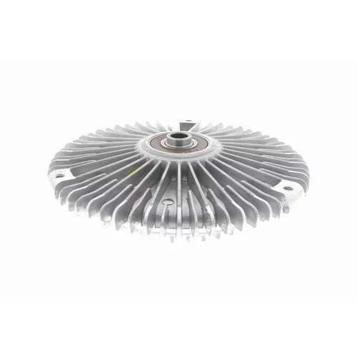 Spojka ventilátora chladenia V30-04-1673 /VEMO/ - obr. 3