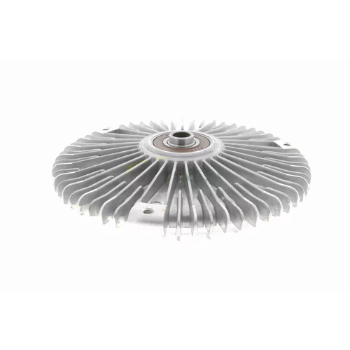 Spojka ventilátora chladenia V30-04-1673 /VEMO/ - obr. 7
