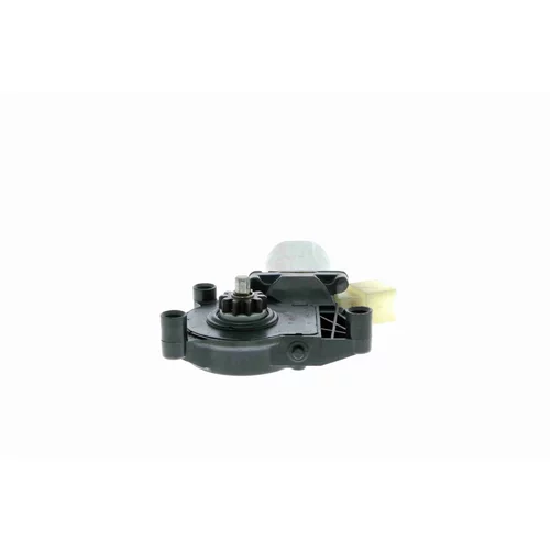 Elektromotor otvárania okien V30-05-4022 /VEMO/ - obr. 9