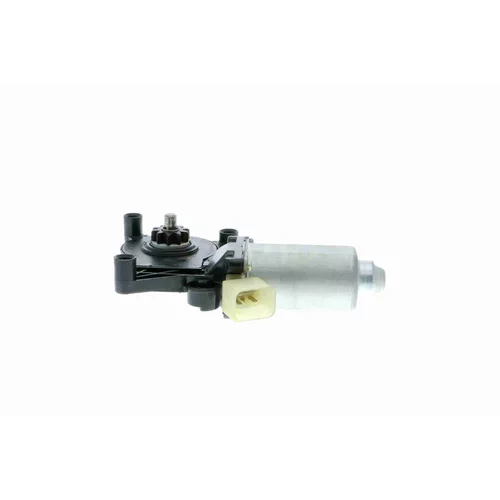 Elektromotor otvárania okien V30-05-4022 /VEMO/ - obr. 3