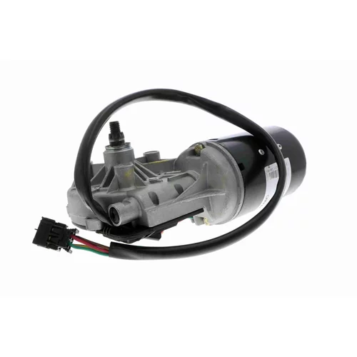 Motor stieračov V30-07-0004 /VEMO/ - obr. 9