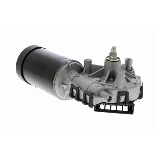 Motor stieračov V30-07-0006 /VEMO/ - obr. 3