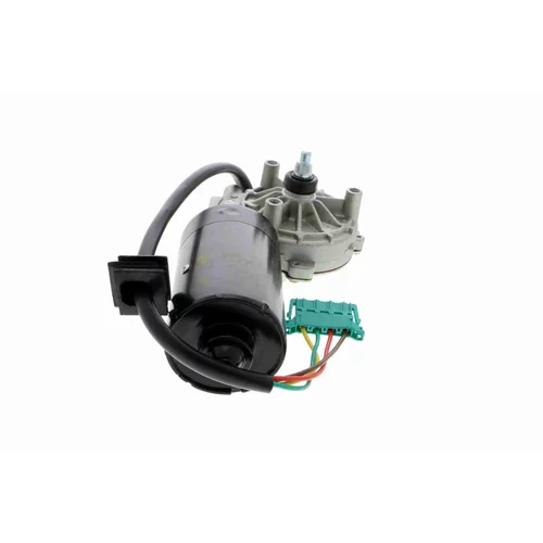 Motor stieračov V30-07-0008 /VEMO/ - obr. 5