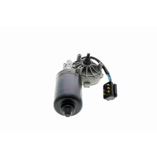 Motor stieračov V30-07-0009 /VEMO/ - obr. 5