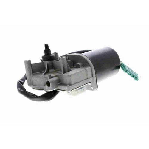 Motor stieračov V30-07-0010 /VEMO/ - obr. 10