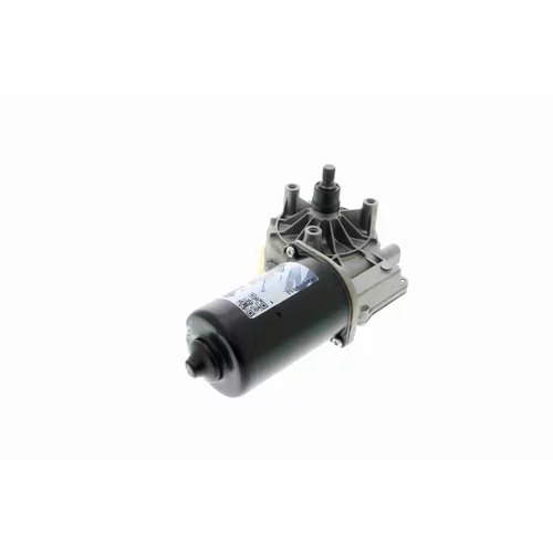 Motor stieračov V30-07-0013 /VEMO/ - obr. 9