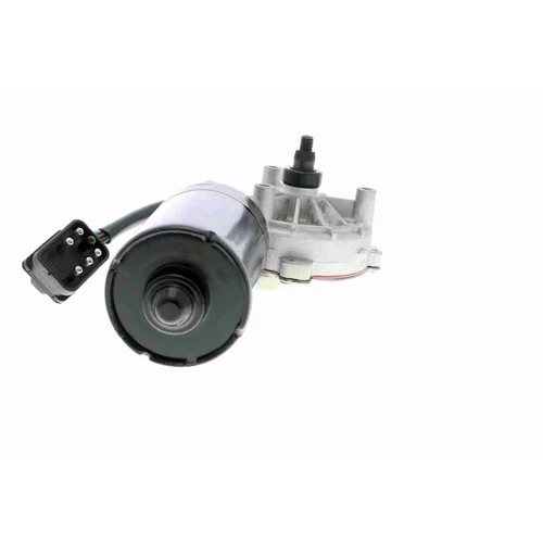 Motor stieračov V30-07-0022 /VEMO/ - obr. 4