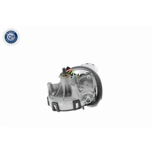 Motor stieračov V30-07-0023 /VEMO/ - obr. 8